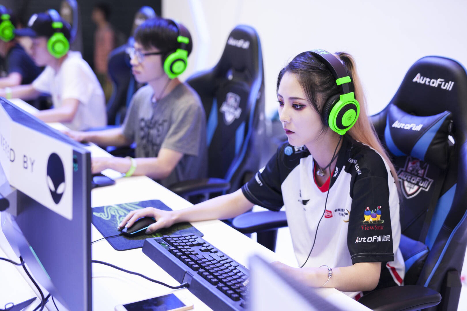 S14竞彩在哪里买？